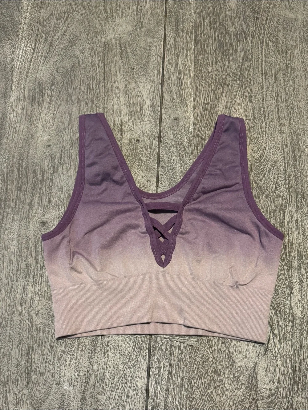Bella active light support